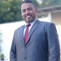 Roberto(Uberlandia) ferreira