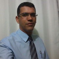 Marcos Fidélis Bernardo