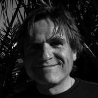 Walter Mikesch