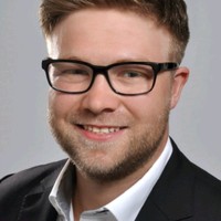 Dirk Jung