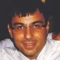 Manuel Parpinel