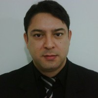 Vital Santos