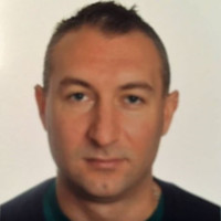 David Provost