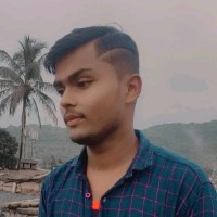 Manish Michael