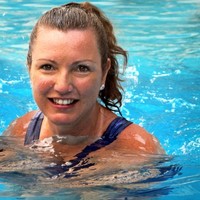 Claudia Palacios Angulo