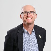 Robert Grieve
