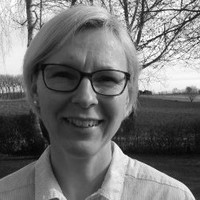 Kirsten Jakobsen