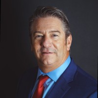 Kevin Michel, P.E.