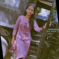 Sujitha Saravanan