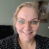 Marije Klaasen