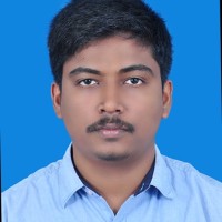 Abdul Rafeeque P