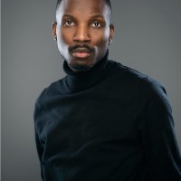 Johnathan Tyson