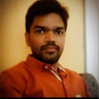 Raj Kumar G