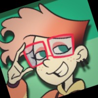 Jonah Silverstein