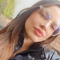 Dayane Lins
