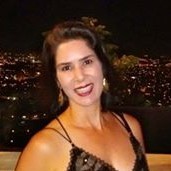 Kellen Guimaraes