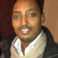 Mohamed Hassan