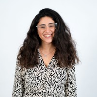 Arpina Gevorgian