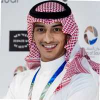 Salem Alanazi