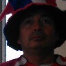 Julio Muñoz