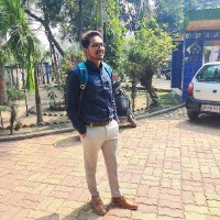Sanjay kumar Shah