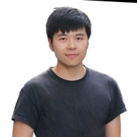 Bo Xu