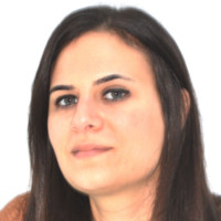 Imen Jazzar