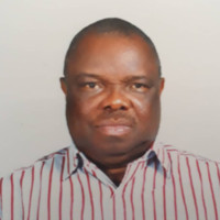 Emeka Obi
