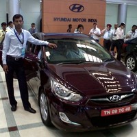 Bhavesh Virani