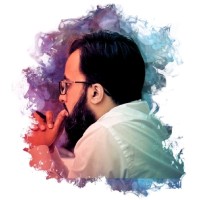 M.Tahir Khan Khalidi