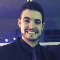 Rodrigo Costa