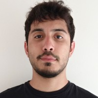 Gabriele Sciuto