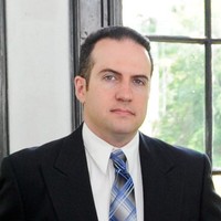 Robert Truslow