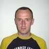 luigi de rossi