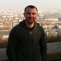 Alexandr Voloschuk