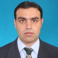 Awais Khan