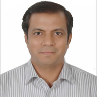 Narinder Kumar