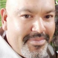 Rob Carrillo