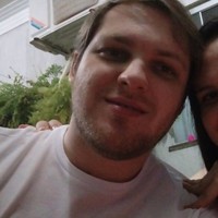 Jonas Lipinski