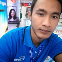 Arief Suryadi