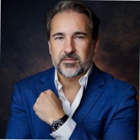 Daniel Reque