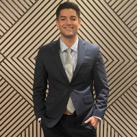 Balam Soto