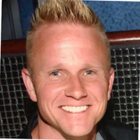Andrew Elrod