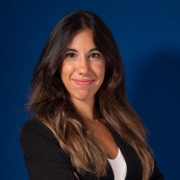 Marina Gallardo Masa