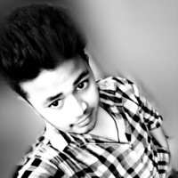 Amit Eco