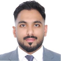 Haytham Hussain