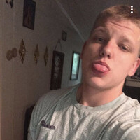 Nathan Yeary