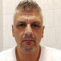 Fabio Spagnuolo