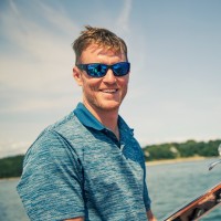 Daniel Harding