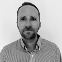 Richard Walters